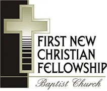 1st New Christian